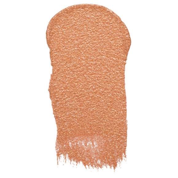 Coverfx Gilded Shimmer Veil Eye Lip Highlight - Picture 3 of 6